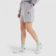 Ellesse Γυναικείο σορτς Custacin Short